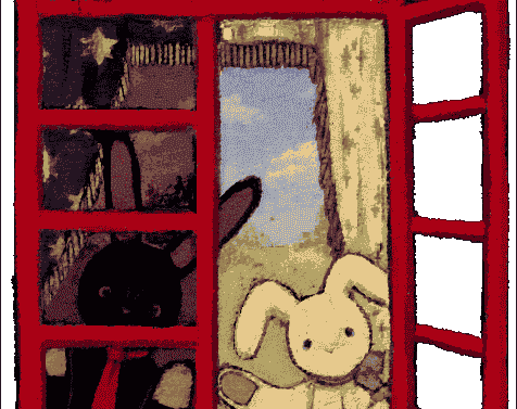 conago(conago2) Pixiv图片包[179P]