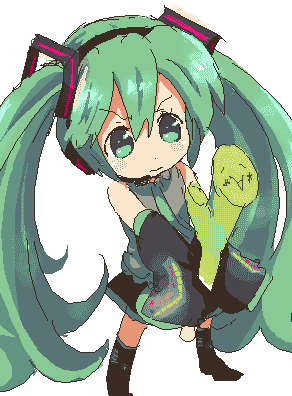 conago(conago2) Pixiv图片包[179P]