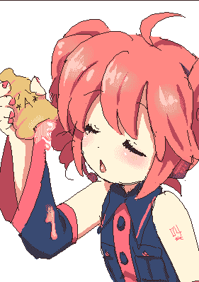 conago(conago2) Pixiv图片包[179P]
