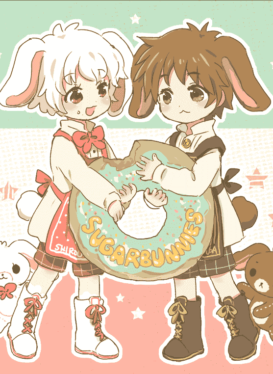 conago(conago2) Pixiv图片包[179P]