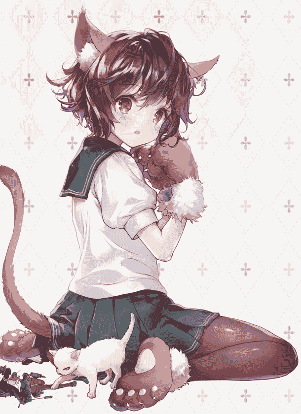 ミルラ(888myrrh888) Pixiv图片包[121P]