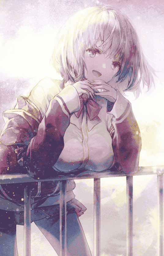 ミルラ(888myrrh888) Pixiv图片包[121P]