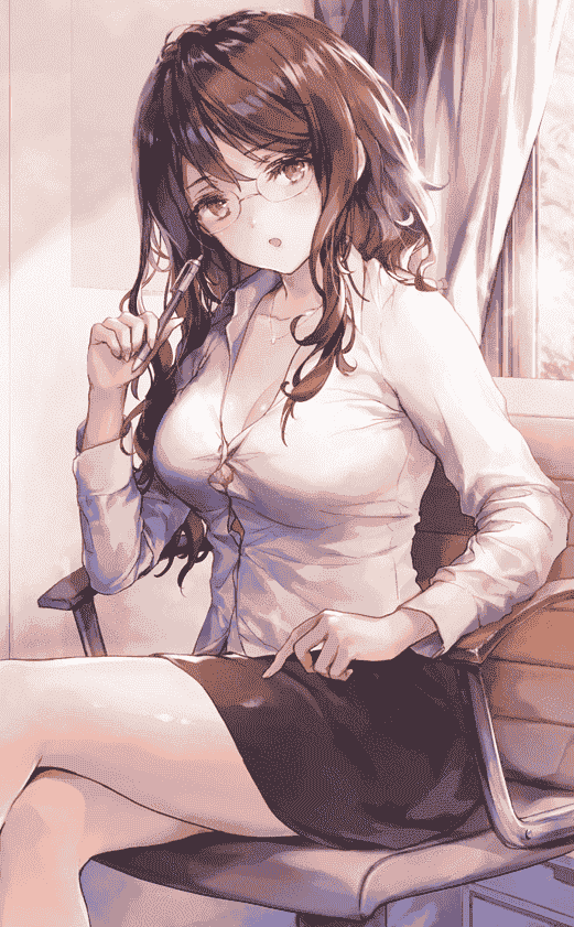ミルラ(888myrrh888) Pixiv图片包[121P]