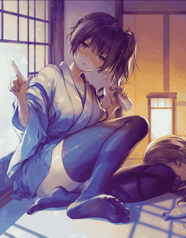 ミルラ(888myrrh888) Pixiv图片包[121P]
