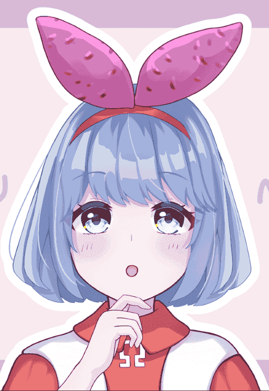 白妙ぬん(_nun_02) Pixiv图片包[63P]
