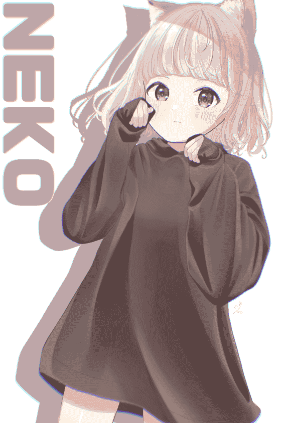 白妙ぬん(_nun_02) Pixiv图片包[63P]