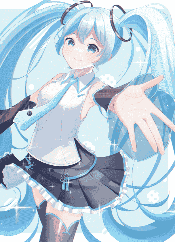 白妙ぬん(_nun_02) Pixiv图片包[63P]