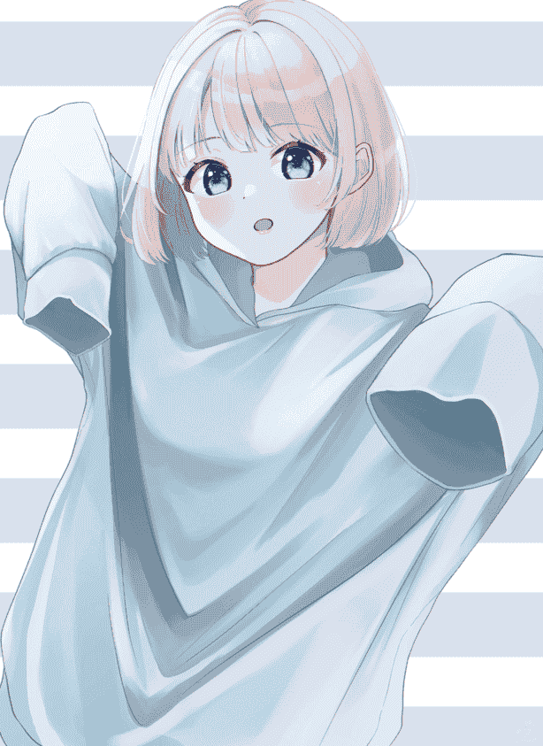 白妙ぬん(_nun_02) Pixiv图片包[63P]