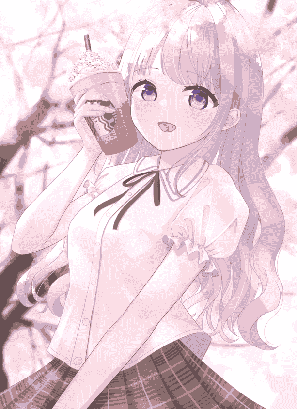 白妙ぬん(_nun_02) Pixiv图片包[63P]