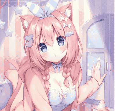 いちじくよーぐると (夏月まりな)SWEET CANDY POT! 5[14P]