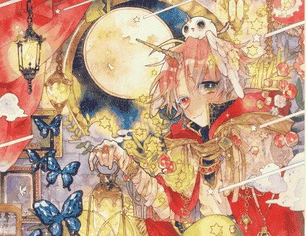 時雨(shigure0528)Pixiv+推特图片包[254P]