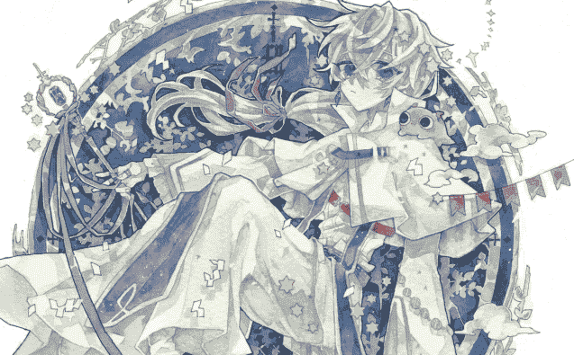 時雨(shigure0528)Pixiv+推特图片包[254P]