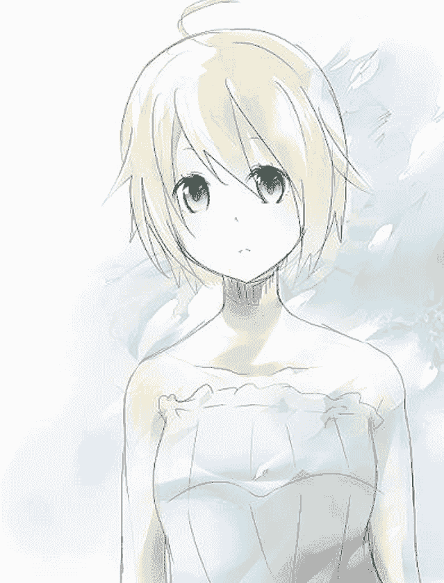 がわこ(gigzagu123) Pixiv图片包[897P]