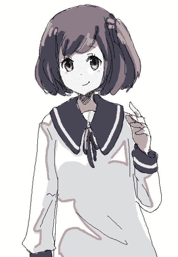 がわこ(gigzagu123) Pixiv图片包[897P]