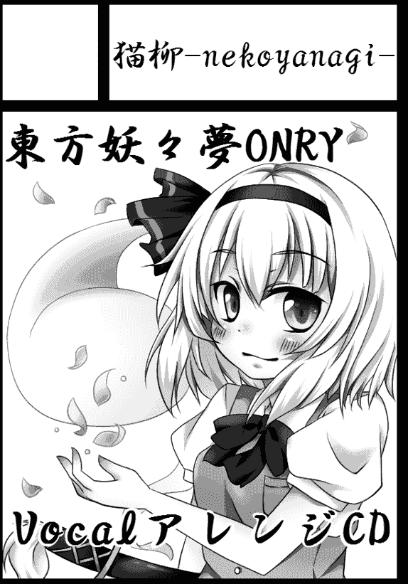 miy@(miya_25cat) Pixiv图片包[125P]