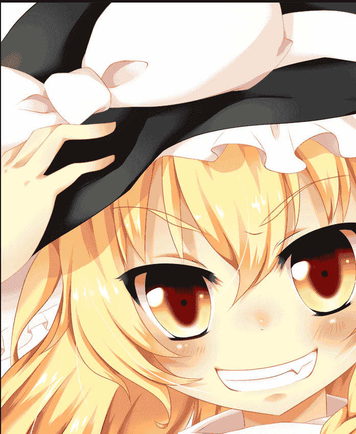 miy@(miya_25cat) Pixiv图片包[125P]