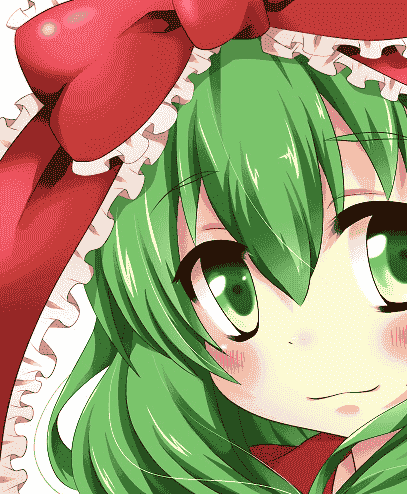 miy@(miya_25cat) Pixiv图片包[125P]