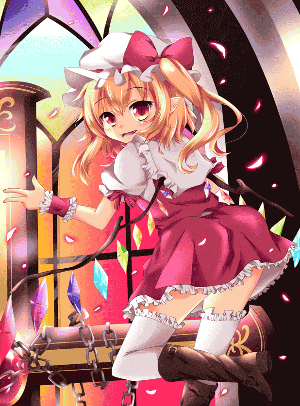 miy@(miya_25cat) Pixiv图片包[125P]