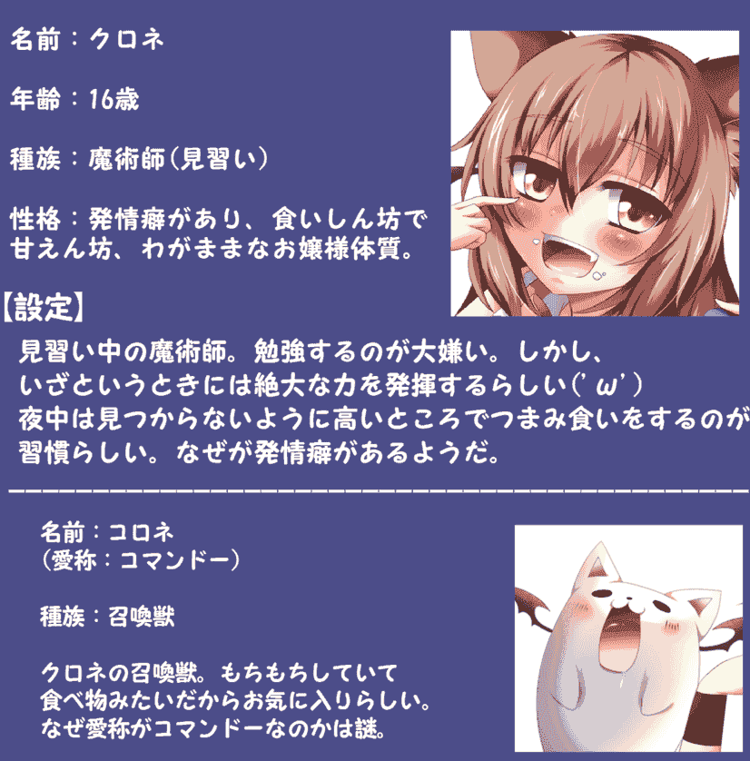 miy@(miya_25cat) Pixiv图片包[125P]
