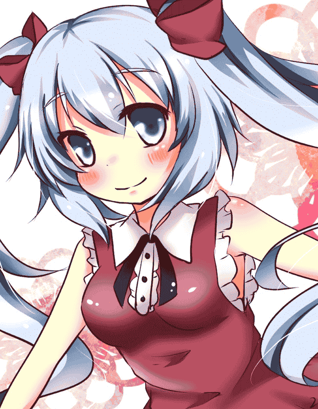 miy@(miya_25cat) Pixiv图片包[125P]