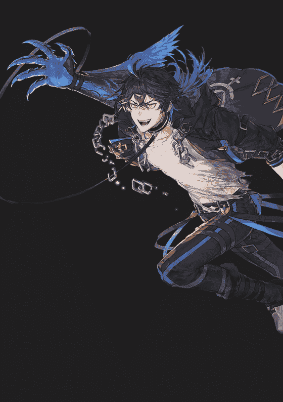 King's Raid[673P]