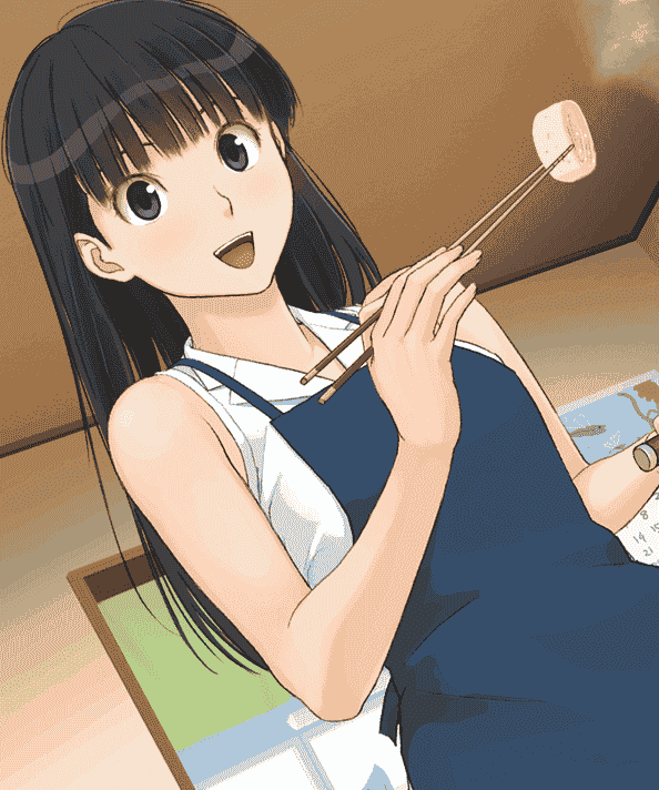 [高山箕犀]圣诞之吻 加强版 PSV版 游戏CG[373P]
