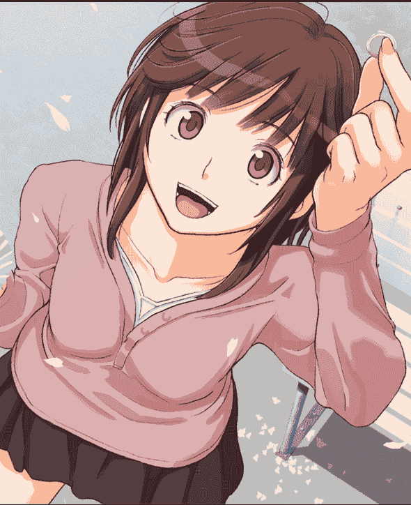 [高山箕犀]圣诞之吻 加强版 PSV版 游戏CG[373P]