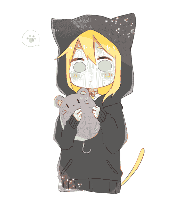 時雨(_sgr_10) 推特图片包[217P]
