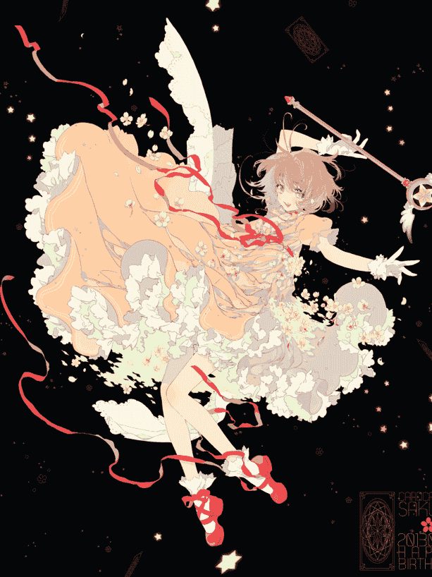 ホノジロトヲジ(siroimorino、ozoconite) 推特+散图包[146P]