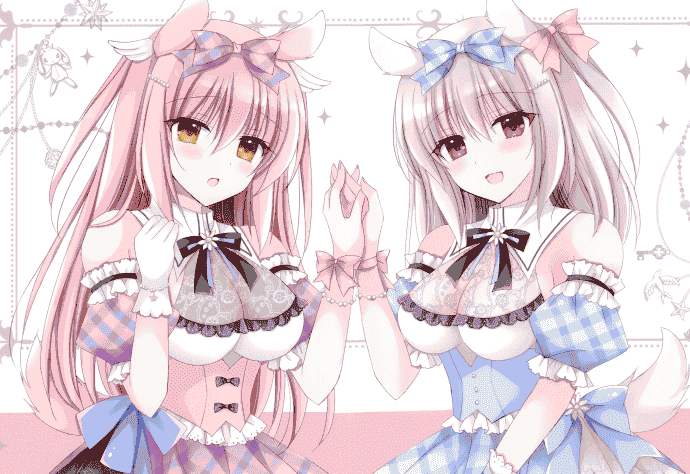 SilverStone (桐島りおな)GARDEN DOLCE 15[13P]