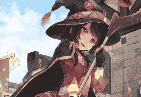 サラキ(saraki) Pixiv图片包[290P]