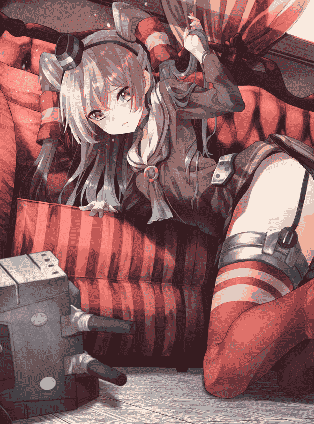 サラキ(saraki) Pixiv图片包[290P]