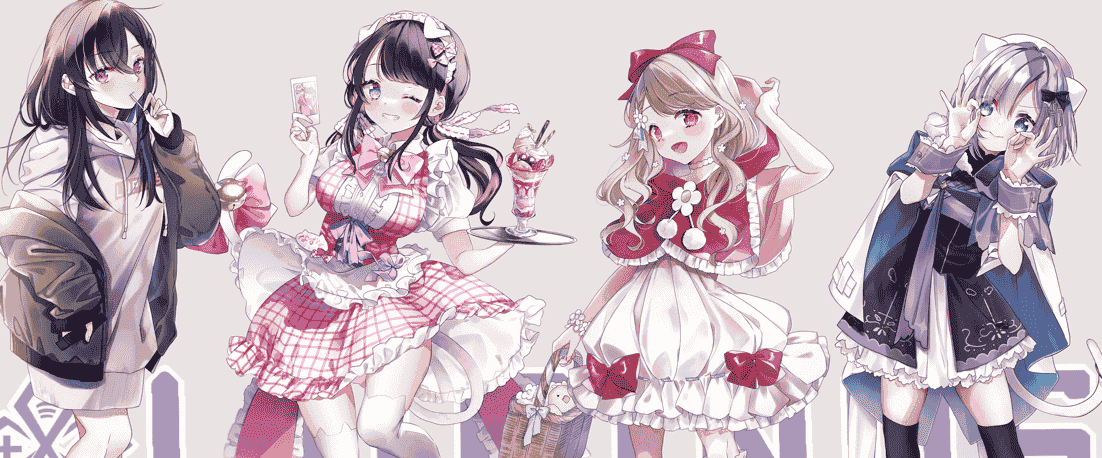 ポメ太郎(pome_charo) Pixiv图片包[46P]