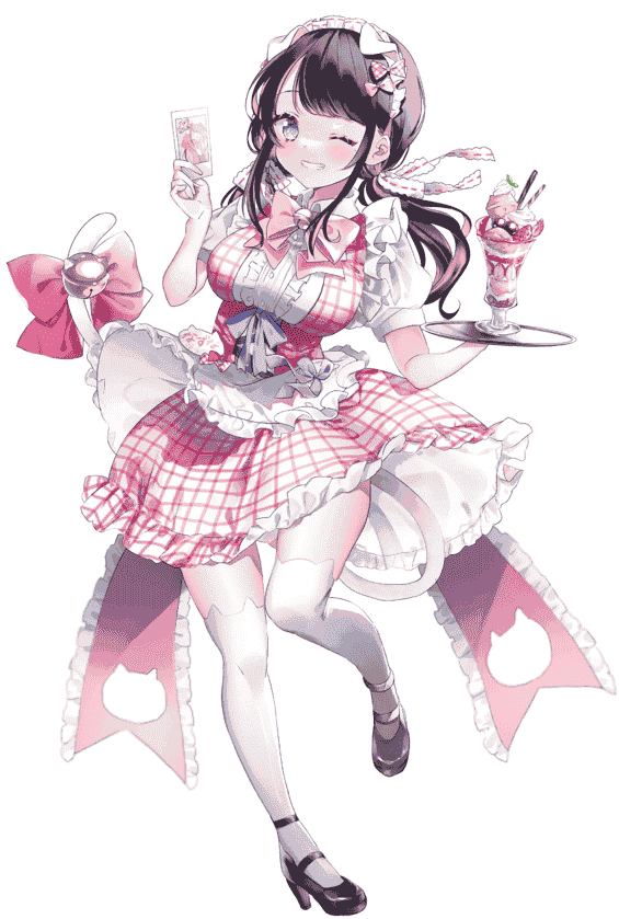 ポメ太郎(pome_charo) Pixiv图片包[46P]