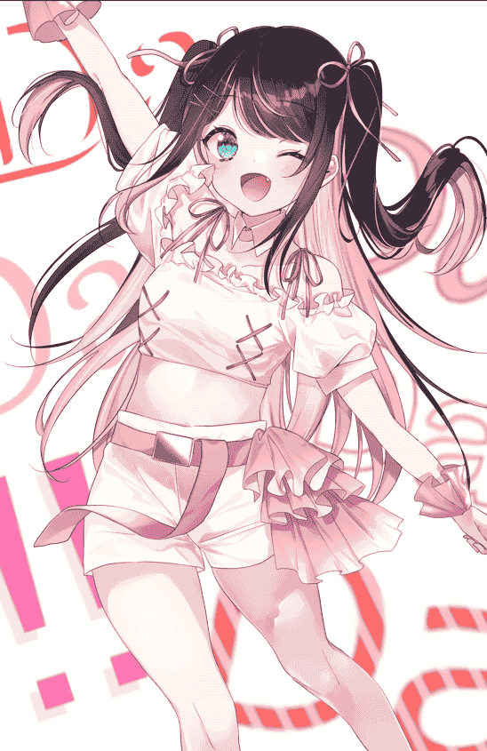 ポメ太郎(pome_charo) Pixiv图片包[46P]