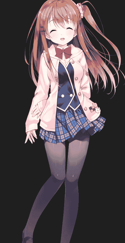 きみしま青 倉澤もこ しらたま 恋×シンアイ彼女[1176P]