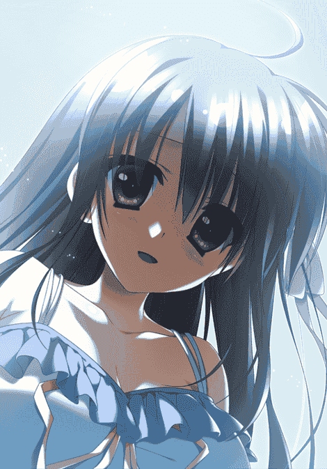 きのこのみ(kino、konomi) 柚子奈ひよ トリノライン：ジェネシス 精选CG[2125P]