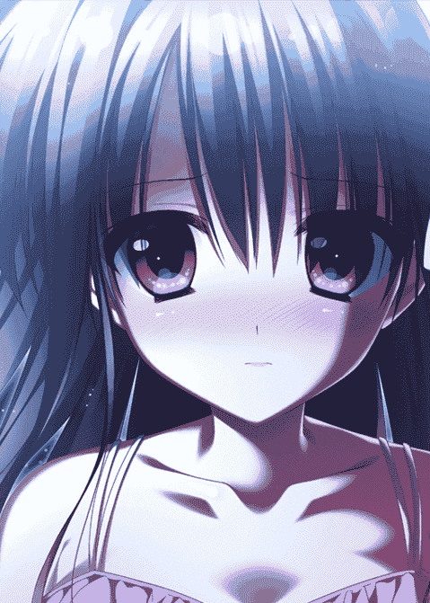 きのこのみ(kino、konomi) 柚子奈ひよ トリノライン：ジェネシス 精选CG[2125P]