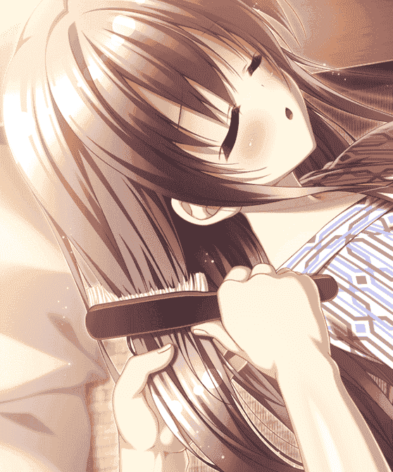 きのこのみ(kino、konomi) 柚子奈ひよ トリノライン：ジェネシス 精选CG[2125P]
