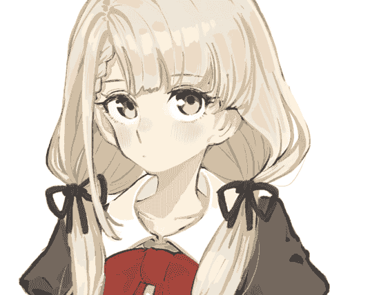 てのひら(tenoo12) Pixiv+推特图片包[315P]