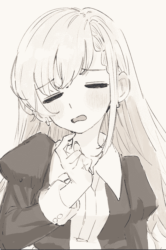 てのひら(tenoo12) Pixiv+推特图片包[315P]