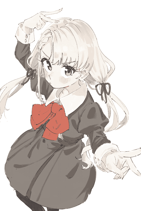 てのひら(tenoo12) Pixiv+推特图片包[315P]