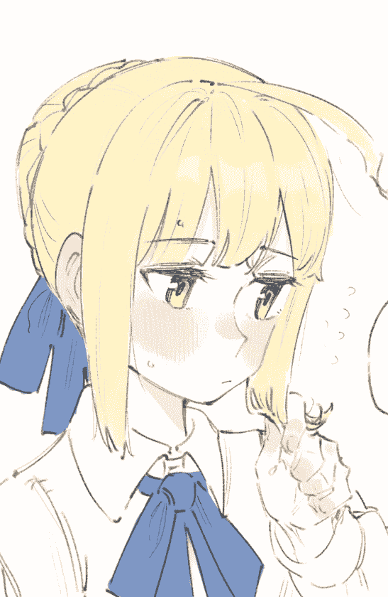 てのひら(tenoo12) Pixiv+推特图片包[315P]