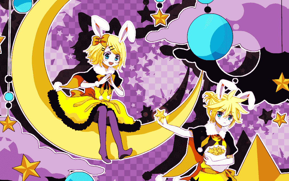 Elina＋(E2n04n) Pixiv图片包[190P]