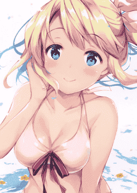 Oracle Eggs(すいひ)Summer Vacation[18P]