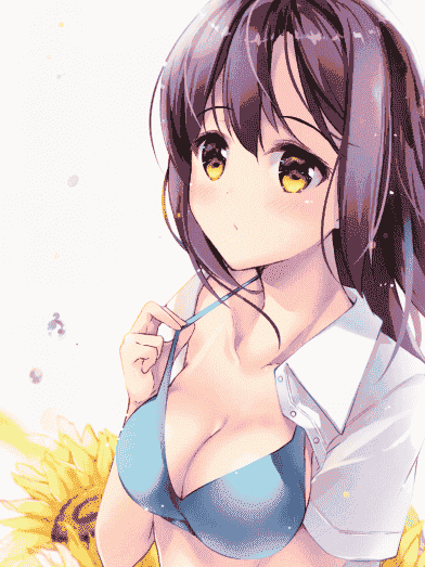 Oracle Eggs (すいひ)SCHOOL GIRLS[14P]