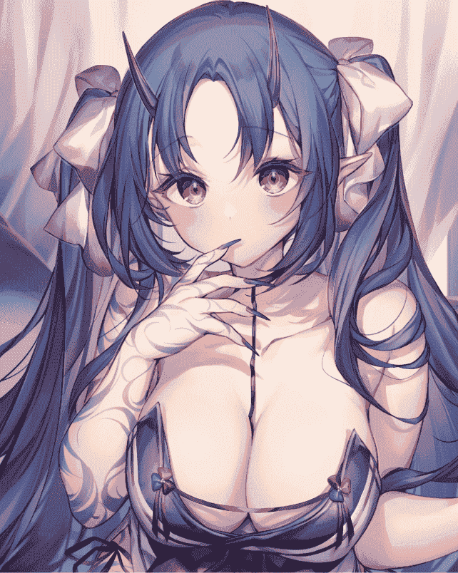 米白粕画集 GIRLS PLANET[162P]