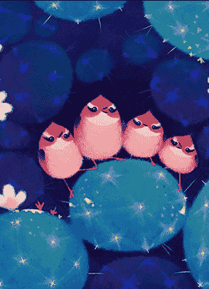 pikaole Pixiv+推特图片包[1018P]