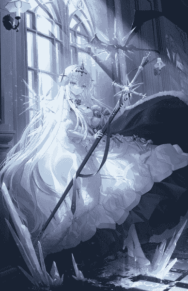 Nien Pixiv图片包[29P]
