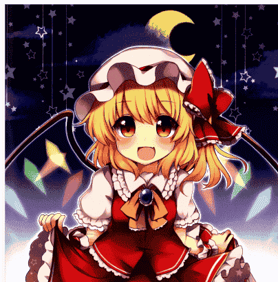 コウセイ (ルヒカ)东方同人画集2册[27P]